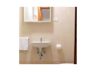 Bed And Breakfast Battistini Roma Exterior foto