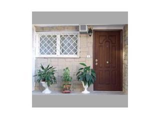 Bed And Breakfast Battistini Roma Exterior foto