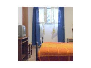 Bed And Breakfast Battistini Roma Exterior foto
