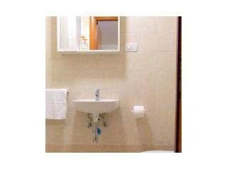 Bed And Breakfast Battistini Roma Exterior foto
