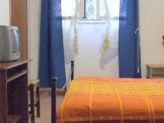 Bed And Breakfast Battistini Roma Exterior foto
