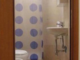 Bed And Breakfast Battistini Roma Exterior foto